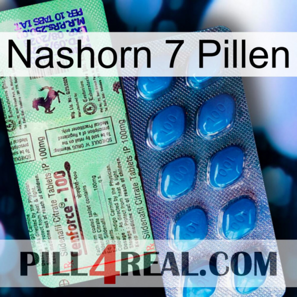 Rhino 7 Pills new02